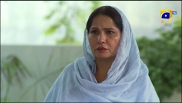 Girhein - Episode 85 - 16th December 2024